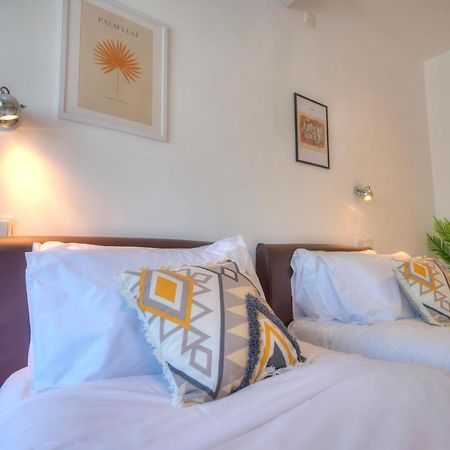 Spacious 3Bedrooms With Spectacular Views Goslm-6 Sliema Bagian luar foto