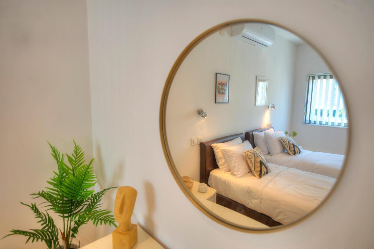 Spacious 3Bedrooms With Spectacular Views Goslm-6 Sliema Bagian luar foto
